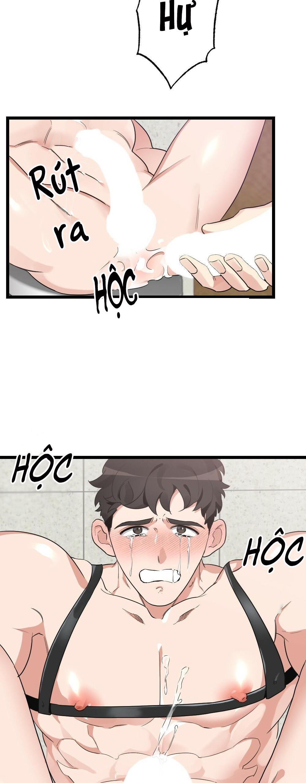 chăm sóc chapter 20 22