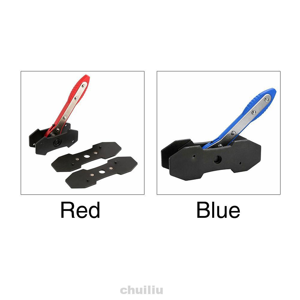 Dụng Cụ Hỗ Trợ Tháo Lắp Pít Tông Chuyên Dụng