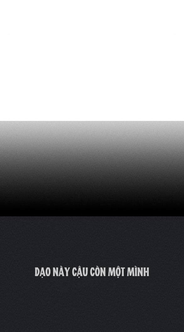 [18+] Nước Mắt Trên Đóa Hoa Tàn chapter 37.1 17