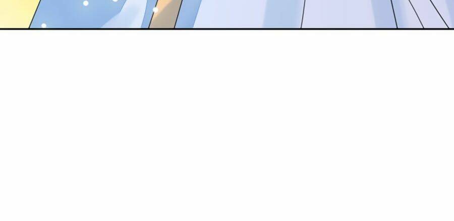 cửu khuyết phong hoa chapter 64 22