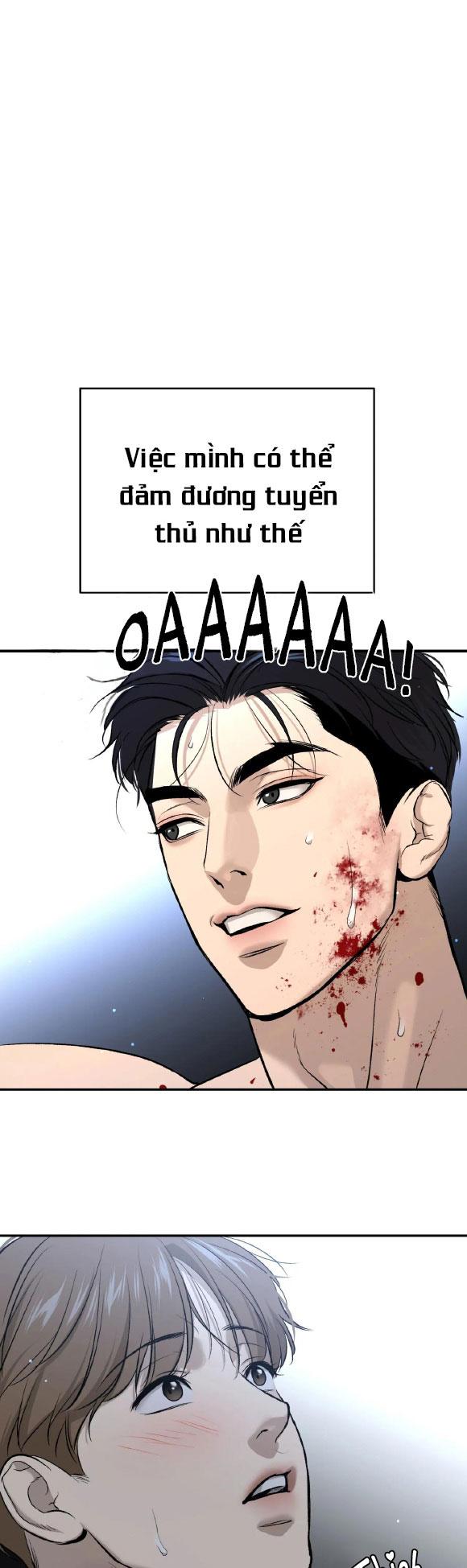 điềm rủi chapter 15 52