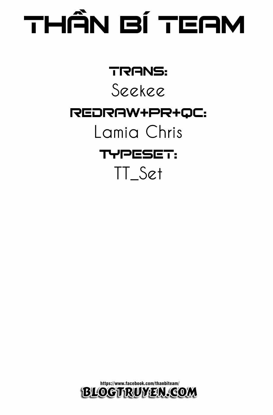 koe de oshigoto! chapter 41 31