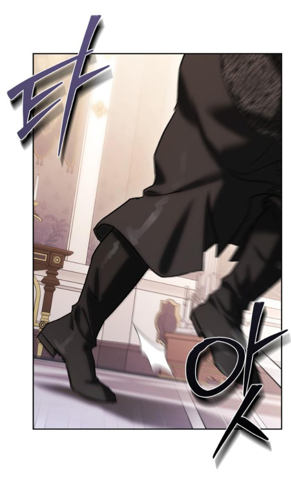 Tôi Thuần Hóa Chó Điên Của Chồng Cũ chapter 79.1 43