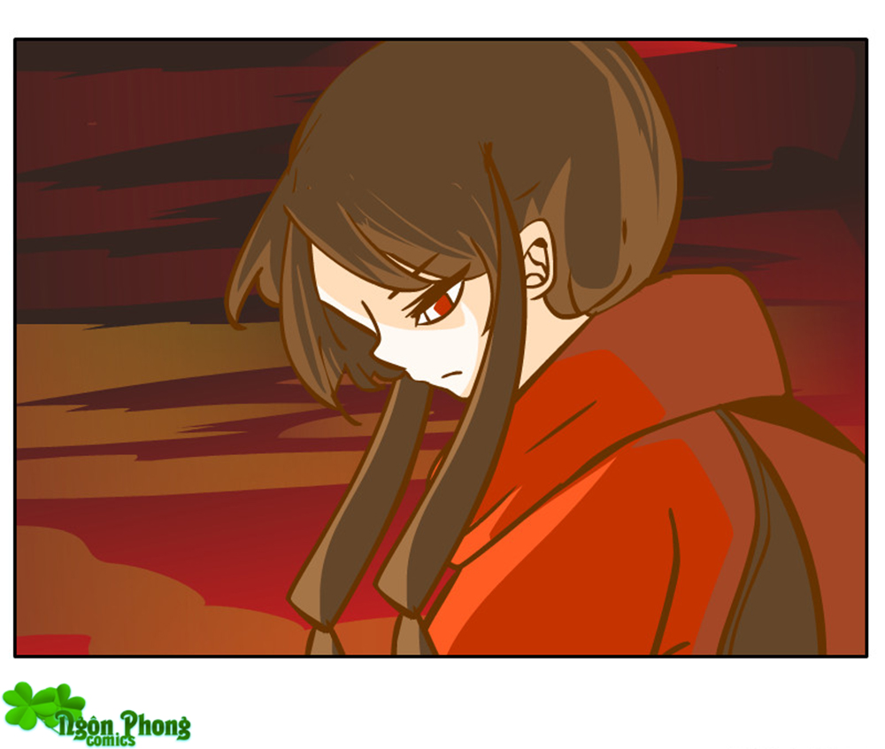 hòa thượng và tiểu long quân chapter 50 63