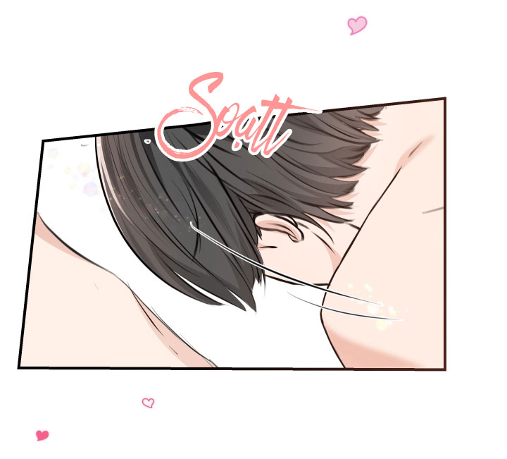 vị đại diện đáng ngờ chapter 3 71