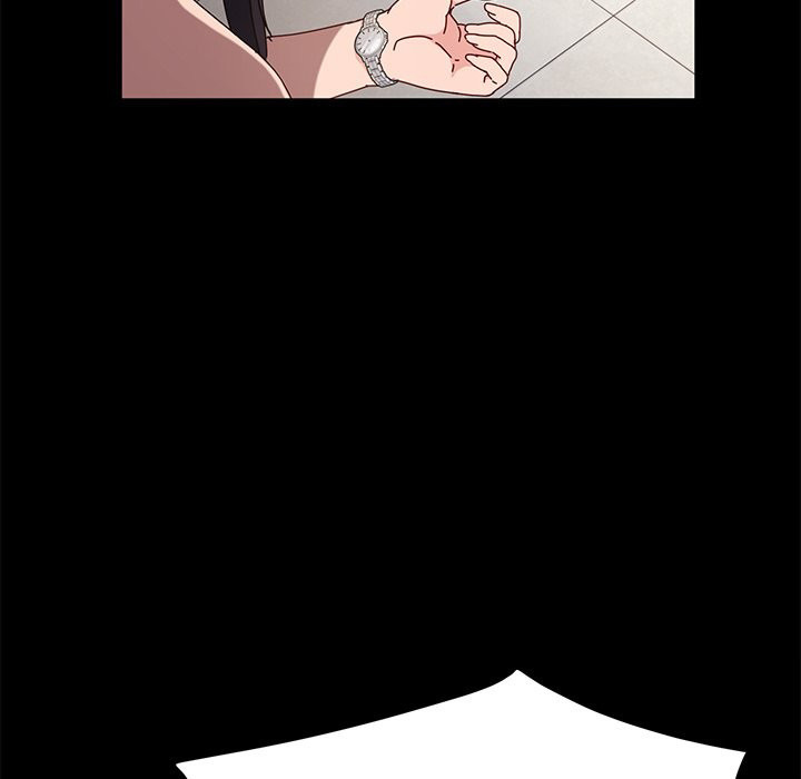 dịch vụ người mẫu chapter 7 89