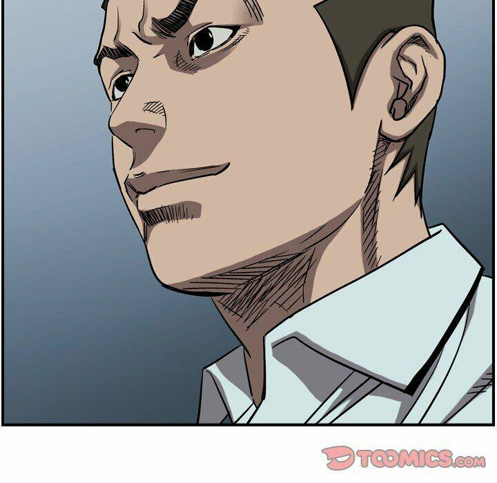 huyền thoại : khởi đầu chapter 80 100