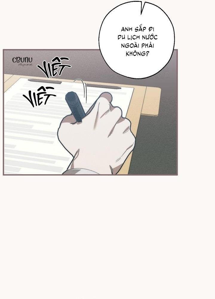 (cbunu) tráo đổi chapter 63 29