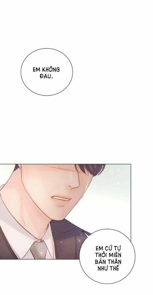 nhất định chúng ta sẽ được hạnh phúc chapter 72.1 31