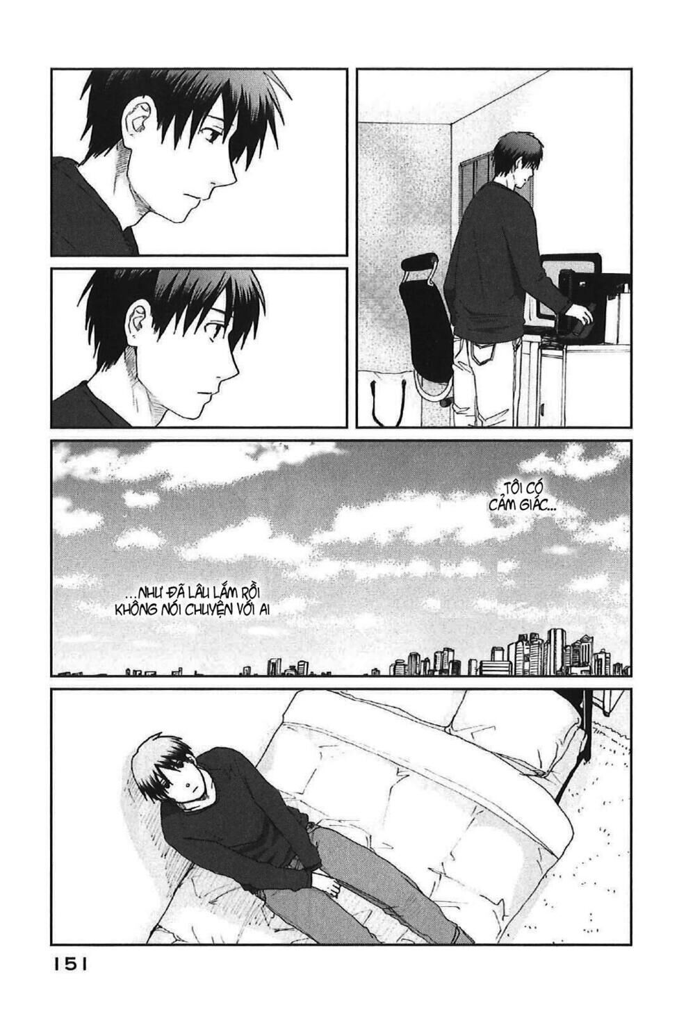 5 centimeters per second (5cm/s) chapter 10 3