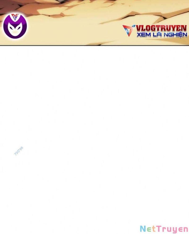 vượt qua giới hạn chapter 168 54