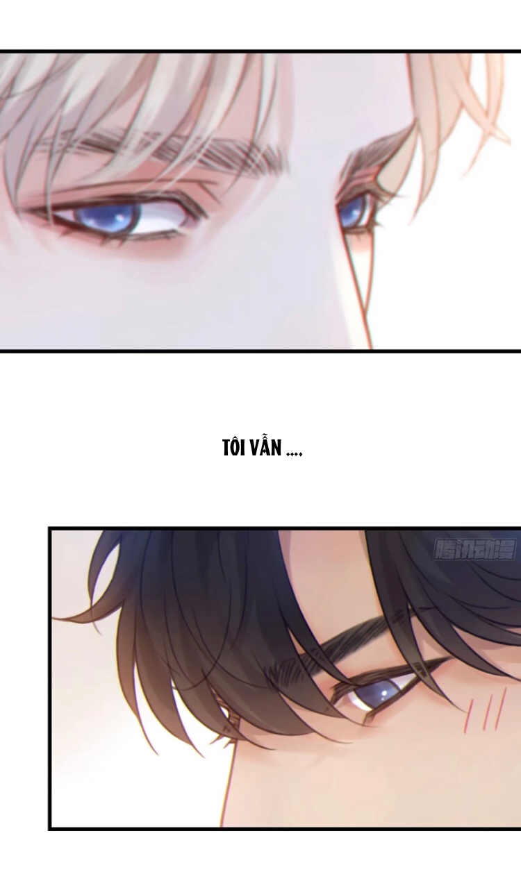 đêm sao chapter 35 17