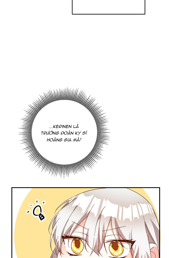 lí do cô ấy trở thành ác nữ chapter 12 72