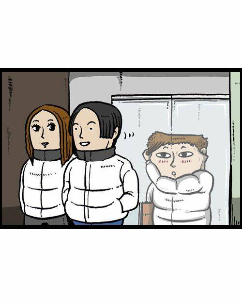 tiếng gọi con tim chapter 65 9