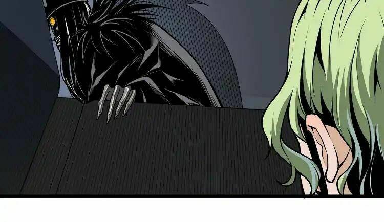 ominous liar chapter 12 38