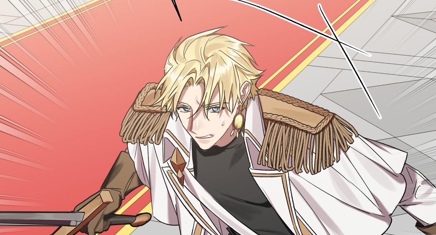 một ngày nọ, tôi được kẻ thù cầu hôn chapter 45 188