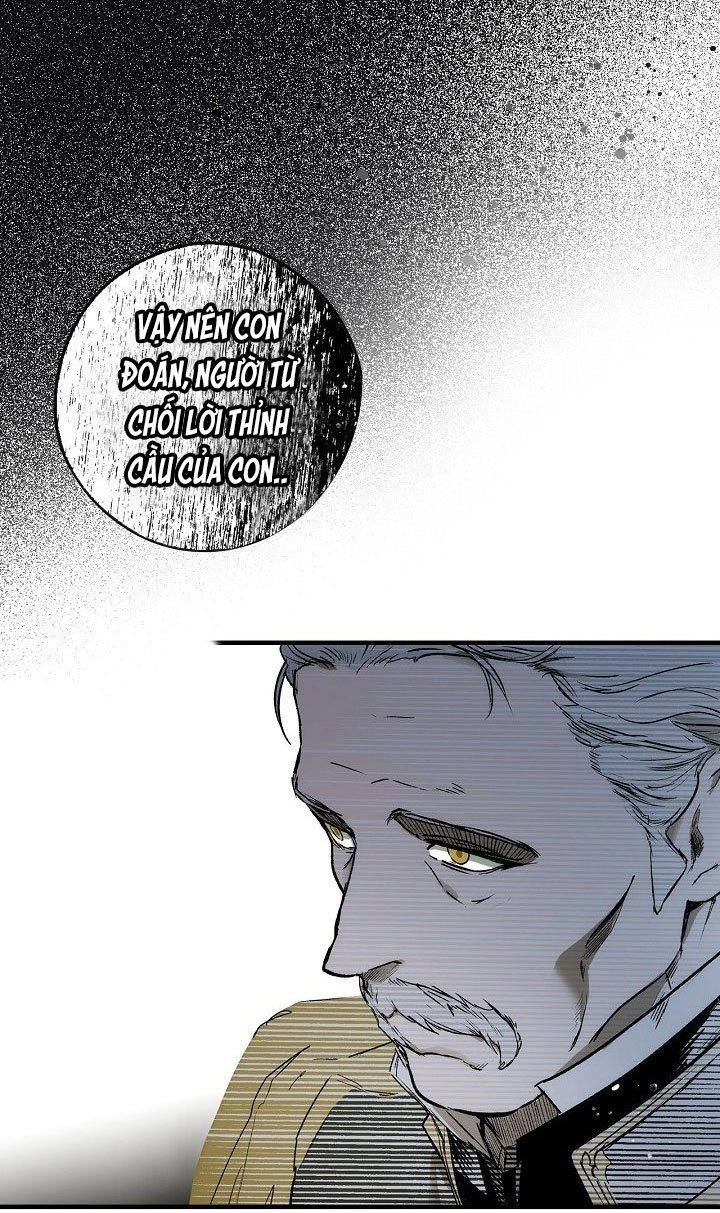 cổ tích về người mẹ kế chapter 28 9