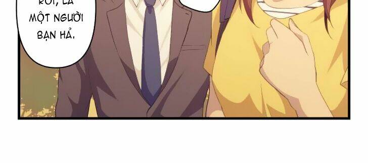 viên thuốc trùng sinh chapter 98 14