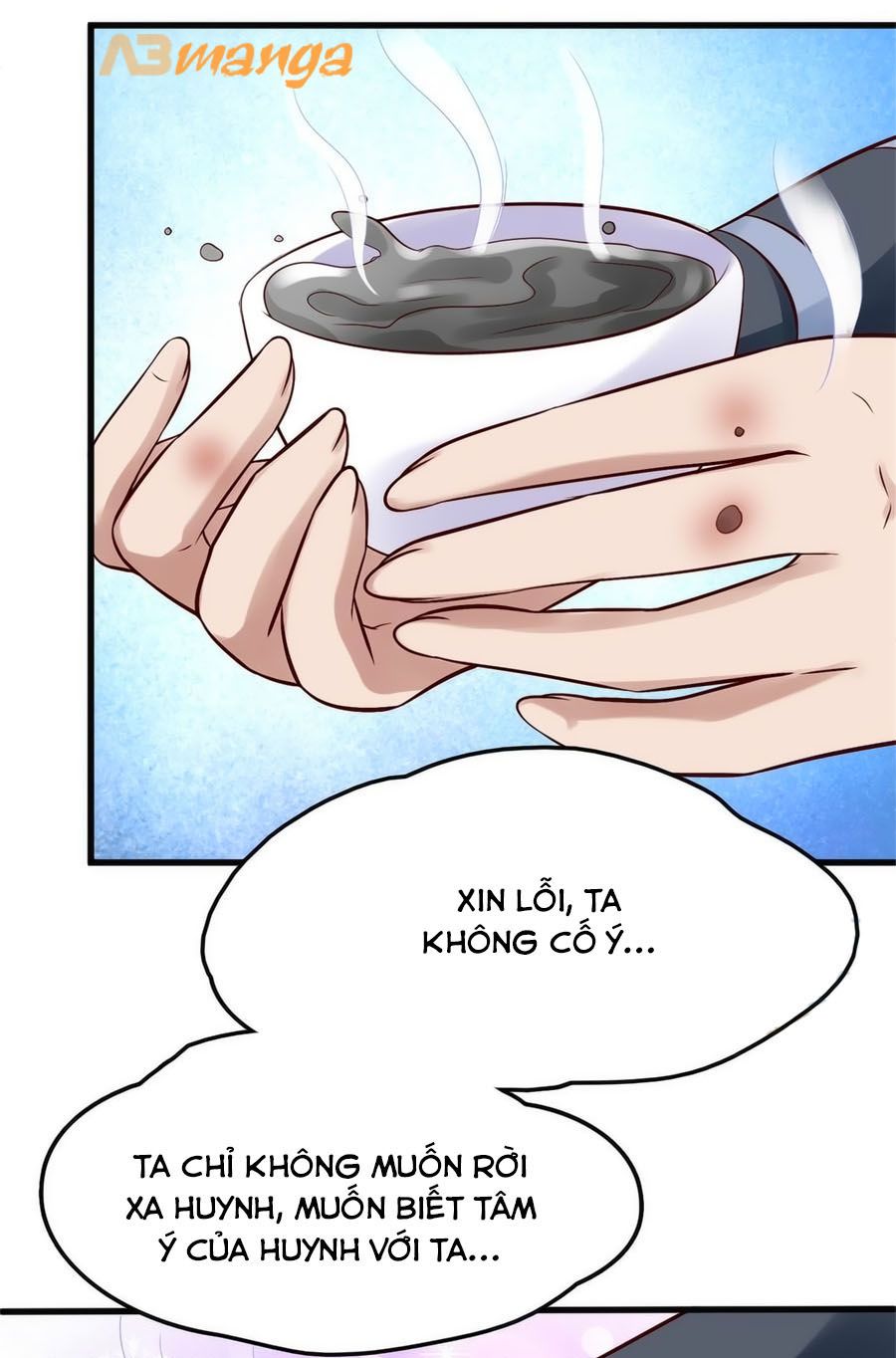 kiêu ngạo vương gia chủng điền phi chapter 156 30