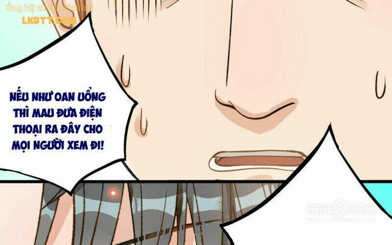 chồng trước 18 tuổi chapter 44 54