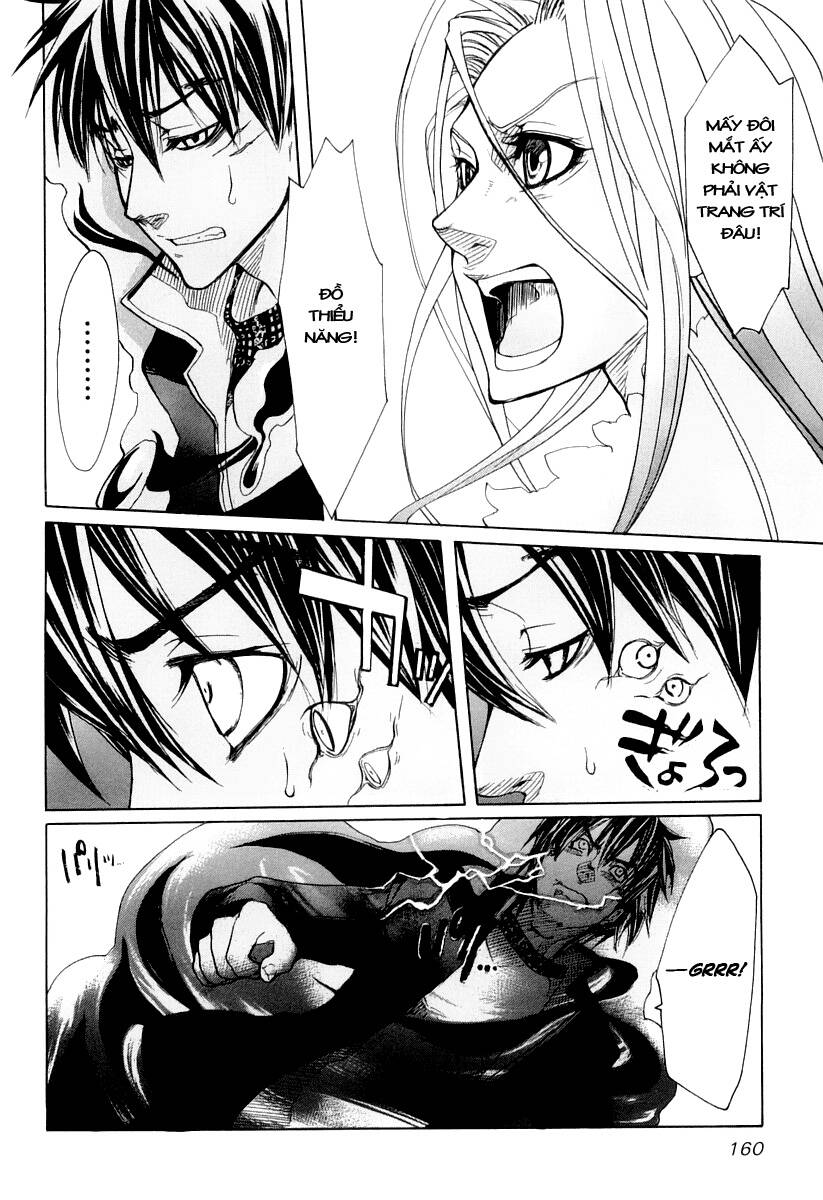 guardian dog chapter 5 32