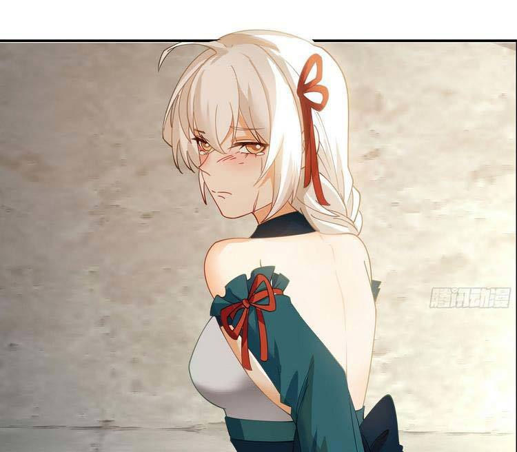 ta diệt sát chúng thần chapter 10 9