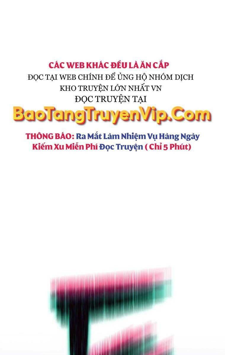 tiêu diệt đấng cứu thế chapter 124 35