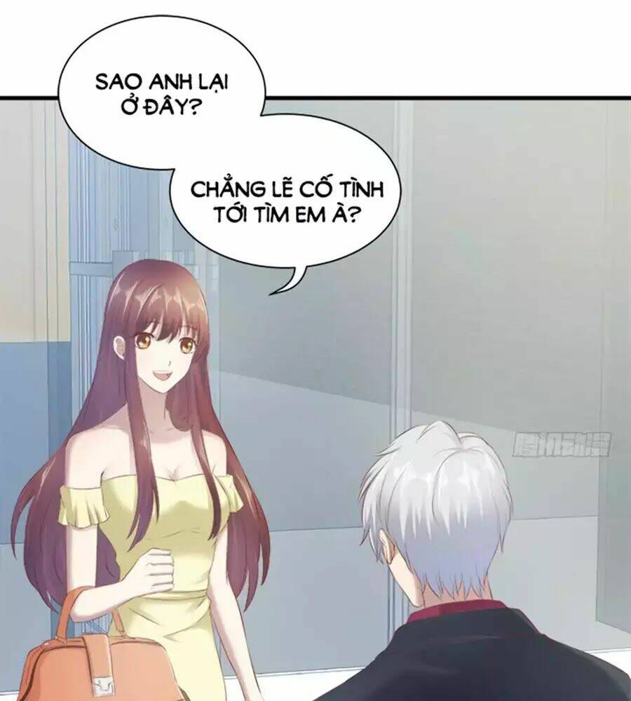 khi trò chơi ác ma bắt đầu chapter 106 66