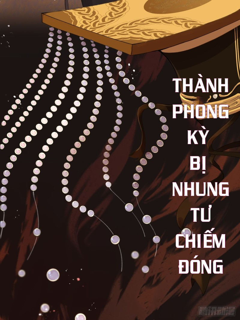 lễ băng nhạc hoại chi dạ chapter 1 4