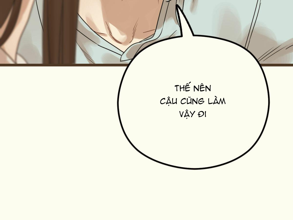 tương phùng chapter 16 230