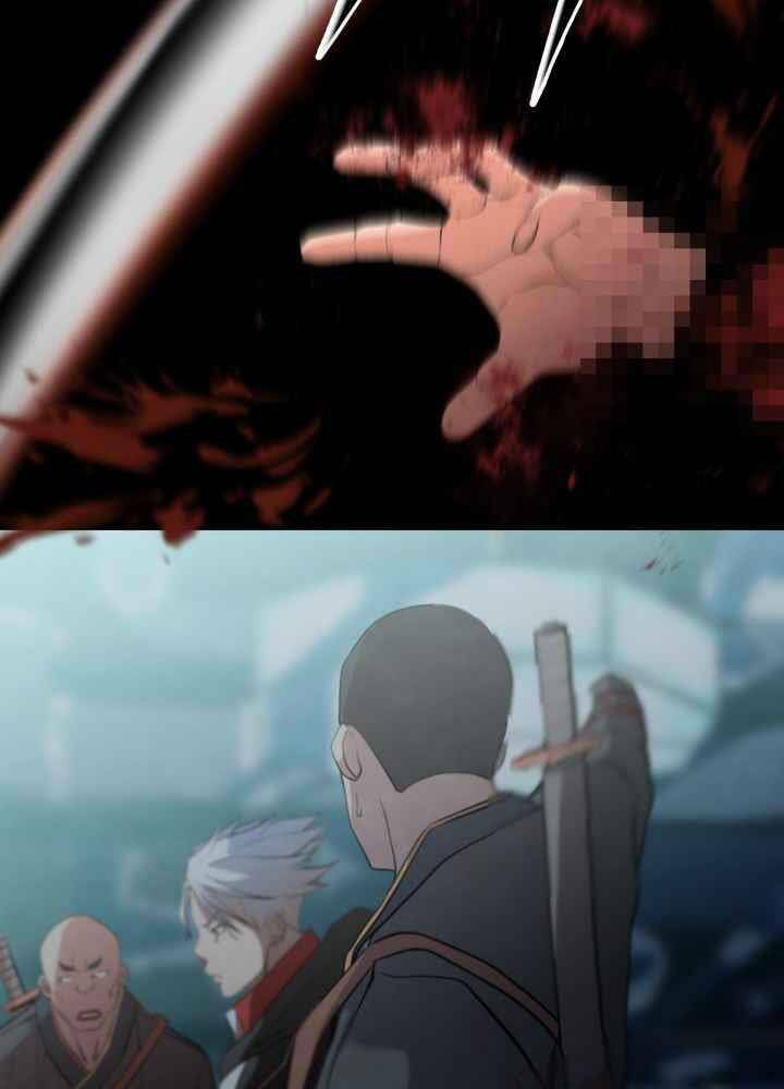 kẻ giết bá chủ thiên hạ chapter 0 55