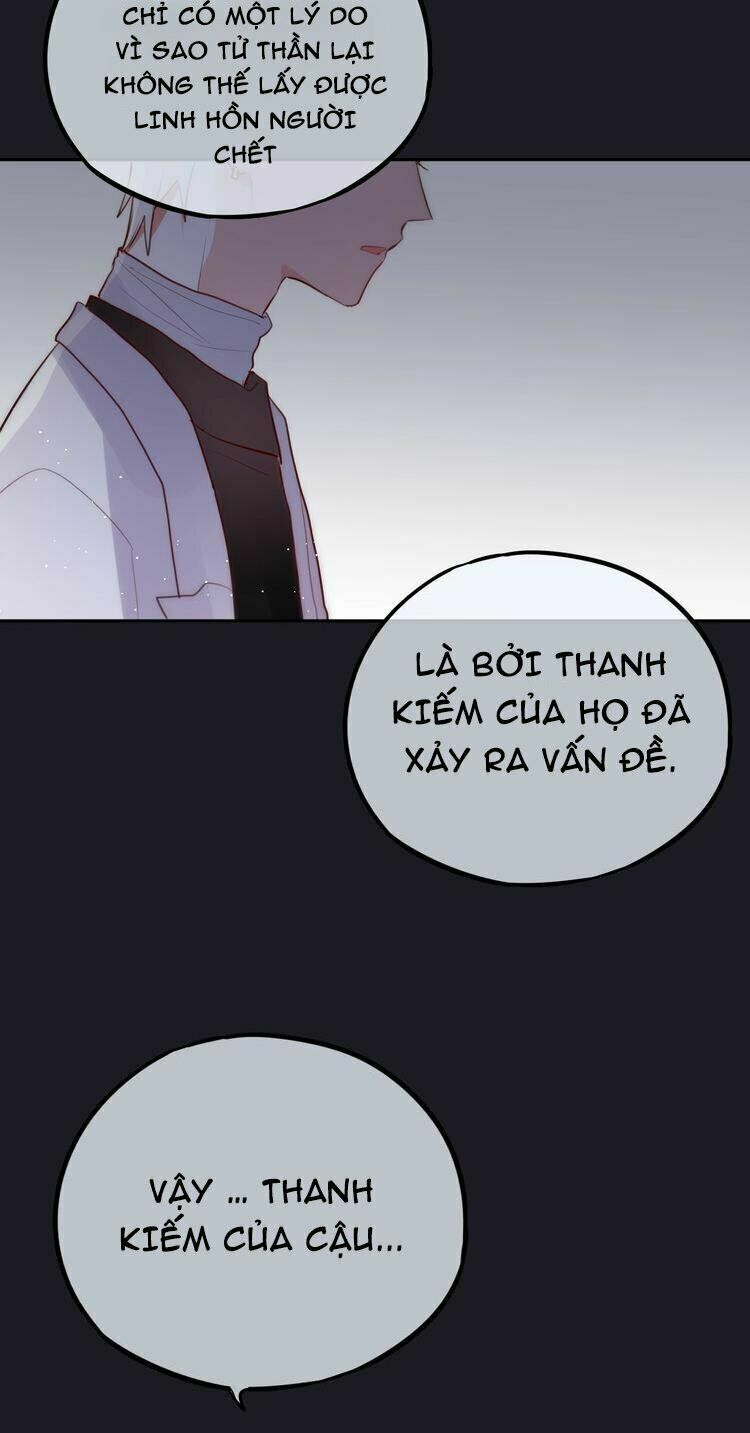 trú dạ liên miên chapter 27 45