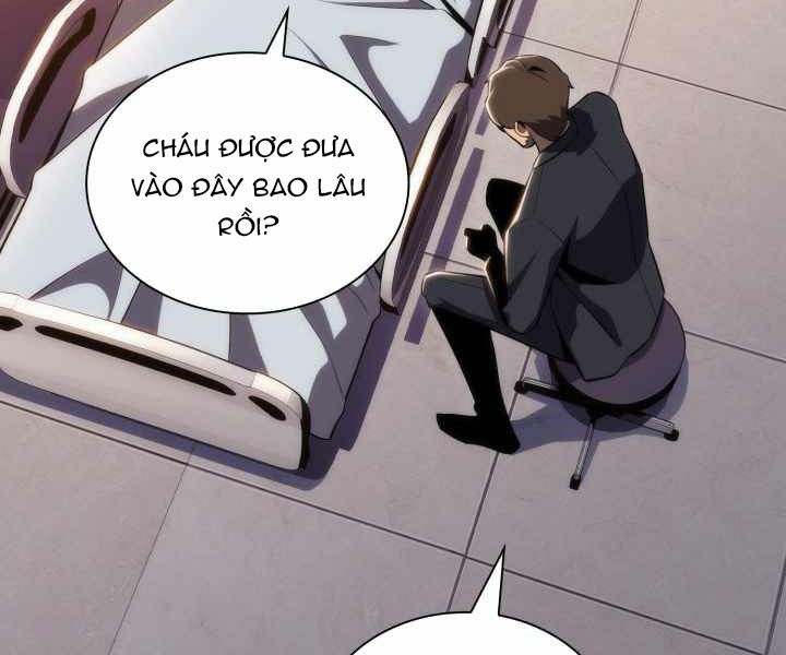 kẻ thách đấu chapter 17 193