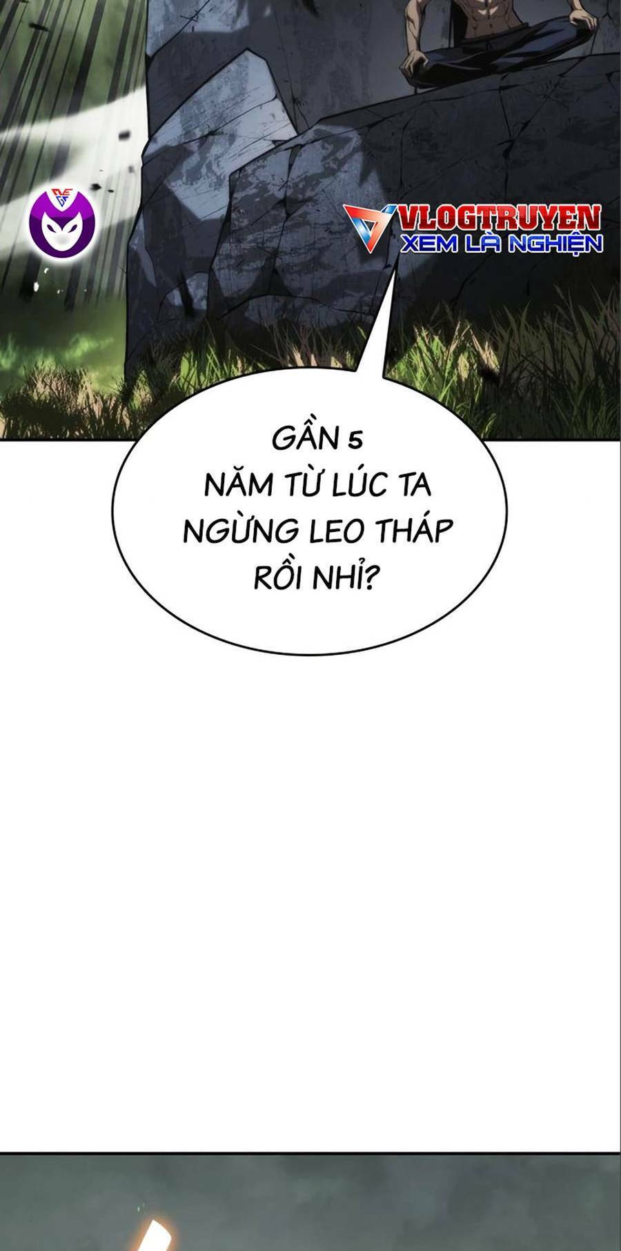 Vô Hạn Tử Linh Sư Chapter 32 - Trang 148