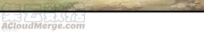 trọng sinh ta là đại thiên thần chapter 80 24