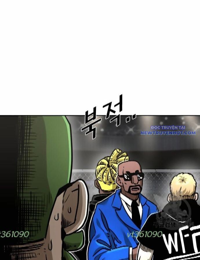 shark - cá mập chapter 287 78