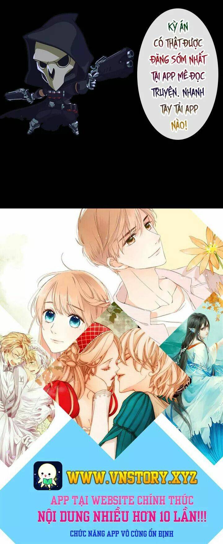 kỳ án có thật chapter 45 62