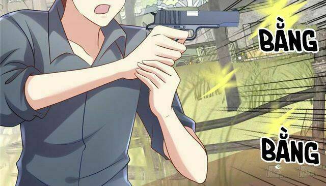 thời khắc và em điều đẹp chapter 12 103