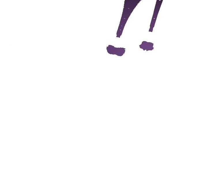 image 411