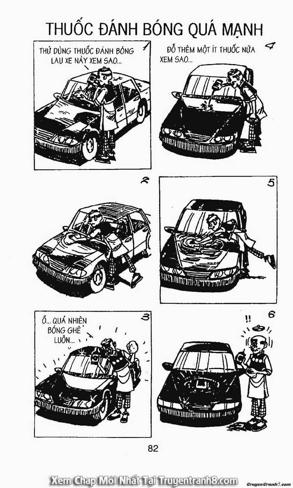 chú thoong chapter 127 17