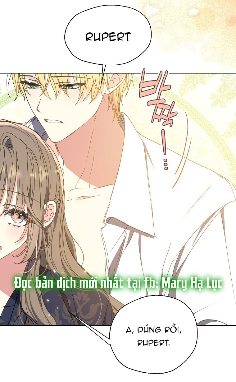 bệ hạ, xin đừng giết tôi!! chapter 137.2 3