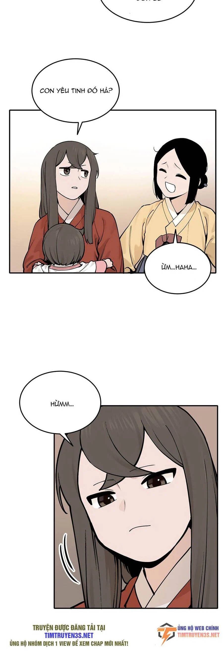 sự lụi tàn của usuzumi chapter 39 17