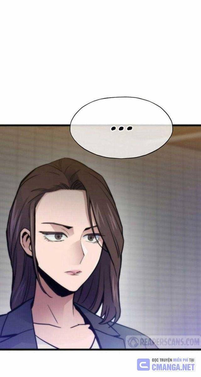 hồi quy giả chapter 60 65