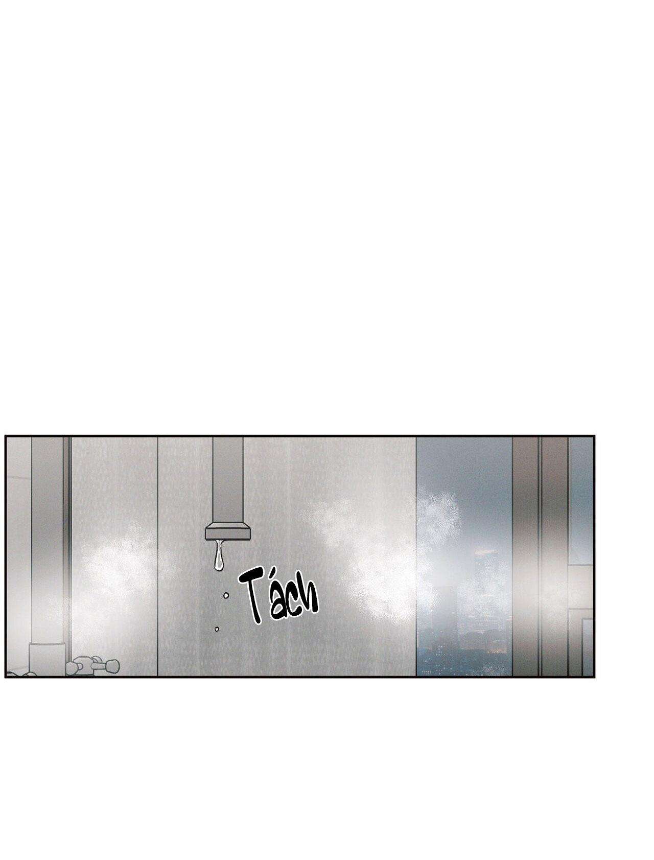 dù anh không yêu em chapter 103 17