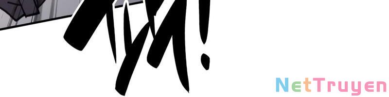 tôi là lính mới chapter 89 34