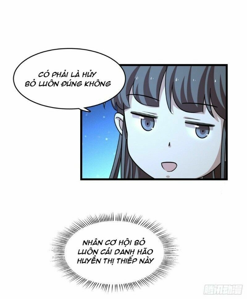 độc bộ thiên hạ: đặc công thần y chapter 212 38