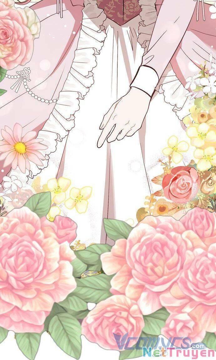 tôi không cố ý quyến rũ nam chính đâu! chapter 55 16