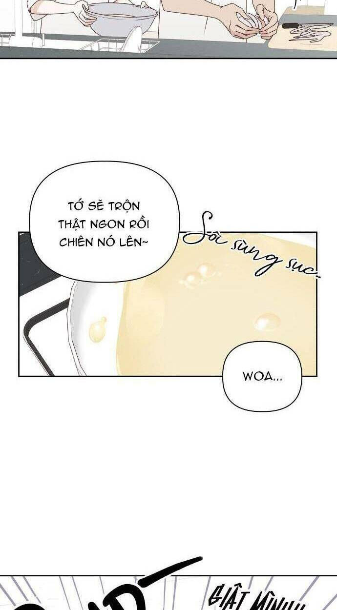 lén lút quện nhau chapter 11 12