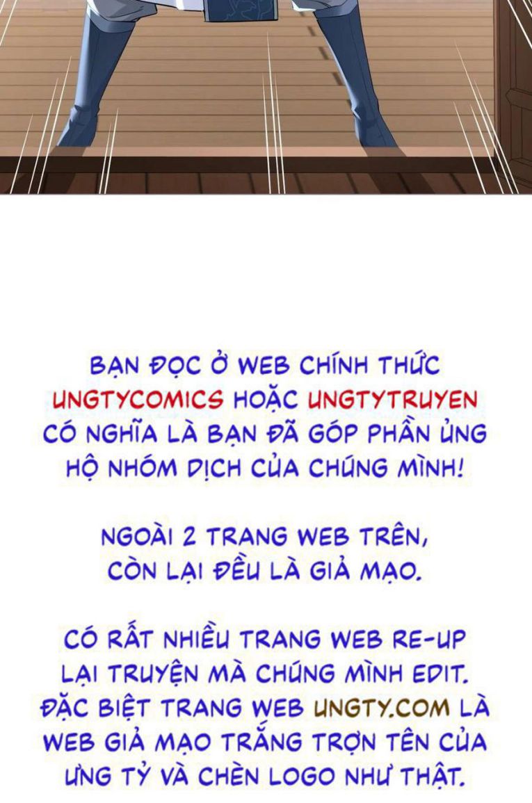 Nhập Mặc Chi Thần chapter 56