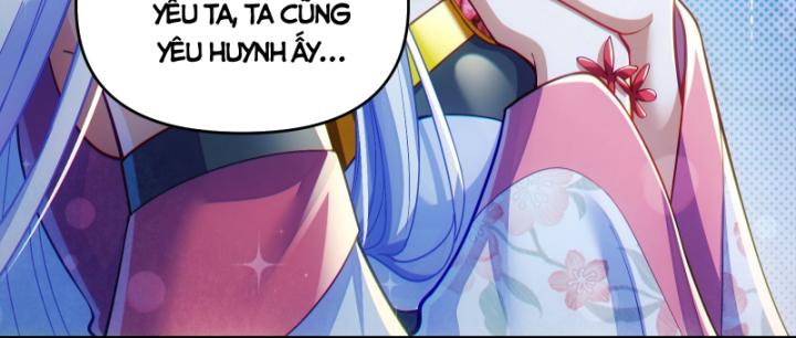 khoan đã tiên tử! xin hãy nghe ta xảo biện chapter 3 18